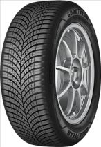 255/45R19 100T VEC 4SEASONS G3 FP M+S 3PMSF PJ EE:C FR:B NL/U:B 72DB