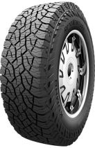 265/65 R17 112T AT52 ALLSEASON ALL TERRAIN 3PMSF EE:D FR:D NL/U:B 73DB