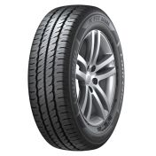 215/75 R16C 116R LV01 X FIT VAN EE:C FR:C U:1 67DB