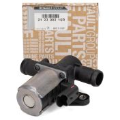 Pompa apa suplimentara Dacia Duster II 212309316R Renault