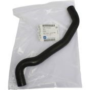 Furtune racire: de la radiator ulei la bloc motor