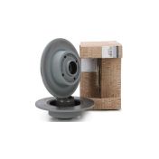 DISC FRANA  432007595R