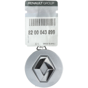 ORNAMENT ROATA  8200043899