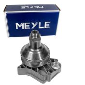 Pompă de apă Meyle cu garnitură de etanșare compatibilă cu BMW 3 5 | 313 011 0000