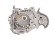 POMPA DE APA HEPU P849