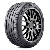 305/30 ZR20 (103Y) EXTRA LOAD TL PILOT SPORT 4 S N0 PJ EE:E FR:B U:2 73DB