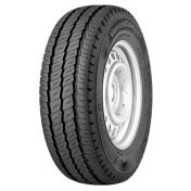225/75R16CP 118R VANCONTACT CAMPER 8PR EE:C FR:A U:2 73DB