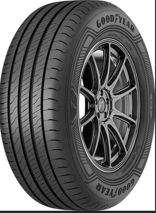 285/60R18 116V EFFICIENTGRIP 2 SUV EE:C FR:A NL/U:A70DB