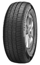 MV179 195R14C 106Q TRANSPORTER EE:E FR:C U:2 72DB