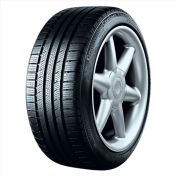 235/35R19 91V XL PJ CONTIWINTCONT TS810S MO IARNA EE:E FR:C U:2 72DB