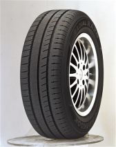 215/65R16C 106/104T RA28 EE:B FR:A U:2 70DB