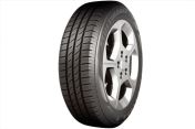 175/65 R14 82T MULTIHAWK 2 EE:E FR:C U:2 69DB