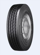 295/80R22.5 152/148K TL CONTI CROSSTRAC HS3 LRH 16PR M+S 3PMSF ON/OFF DIRECTIE -CONTI