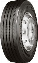 295/80R22.5 154/149M TL CONTI HYBRID HS3+ EU LRL M+S 3PMSF REGIONAL DIRECTIE -CONTI