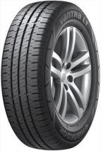 205/75 R16C 110/108R RA30 VANTRA ST AS2 ALLSEASON EE:D FR:C NL/U:B 73DB CH