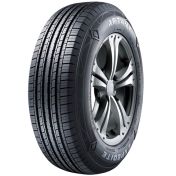 215/65 R17 99T RU101 EE:C FR:B NL/U:B 71DB CH