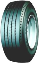 425/65R22.5 165K TL BT 44 EU LRL 22PR REGIONAL TRAILER