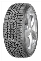 205/55R16 91H FRIGO HP 2 IARNA M+S 3PMSF EE:C FR:B NL/U:B 72DB
