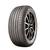 235/55 R18 100H HP71 EE:C FR:C NL/U:B 71DB