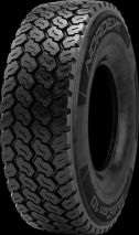 385/65R22.5 164K MULTICON 10 M+S 3PMSF 24PR ON/OFF DIRECTIE