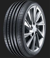 225/45 ZR17 94W RA301 EE:C FR:B NL/U:B 70DB CH