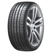 215/60 R16 99V XL LK01 S FIT EQ+ EE:C FR:B U:2 72DB