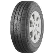 215/65R16C 109/107R (106T) TL COM*SPEED EE:E FR:C U:2 72DB