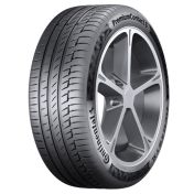 235/55R18 100V PJ PREMIUMCONTACT 6 VOL EE:B FR:A U:2 71DB
