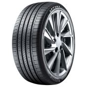 245/35 R21 96W RU025 EE:C FR:C NL/U:B 70DB CH