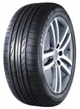 235/55R19 101V DUELER H/P SPORT EE:E FR:C U:2 71DB