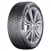 155/70R13 75T WINTERCONTACT TS 860 IARNA EE:E FR:B U:2 71DB