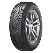 225/50 R17 98V XL H750 KINERGY 4S 2 M+S ALLSEASON PJ EE:B FR:C NL/U:2 72DB CH