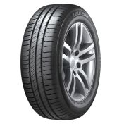 225/65 R17 102H LK41 G FIT EQ+ EE:C FR:B U:2 71DB