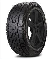 275/60R20 115T SA/T+ WL ALLSEASON EE:C FR:E U:2 72DB