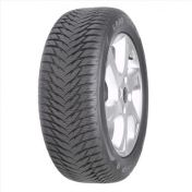 205/55R16 91T UG 8 MS PJ IARNA EE:D FR:D NL/U:B 71DB