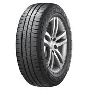 195/75R16C 107/105R RA18 VANTRA LT HU EE:C FR:B U:2 70DB
