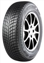 255/40 R20 101V XL BLIZZAK LM001 MOS IARNA PJ 3PMSF M+S EE:C FR:B NL/U:A 70DB