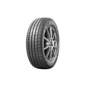 195/55 R16 87W HS52  PJ