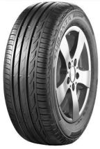 195/60 R16 89H TURANZAT001 EE:A FR:A U:2 69DB