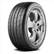 275/30 R20 97Y XL POTENZAS007 EE:E FR:A U:2 71DB