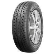 165/65R14 79T STREETRESPONSE 2 EE:C FR:B U:2 68DB