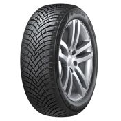 225/45 R17 94V W462 WINTER I*CEPT RS3 EE:C FR:B NL/U:B 72DB CH