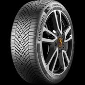 205/65R15 99V XL ALLSEASONCONTACT 2 EV M+S 3PMSF EE:B FR:B NL/U:B 71DB