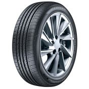 165/65 R15 81T RP203 EE:D FR:C NL/U:B 70DB CH