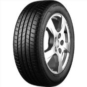 185/60 R15 88H TURANZA T005 XL EE:B FR:A U:2 71DB