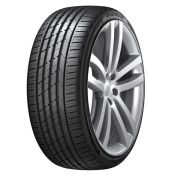 245/40R18Y XL 97Y K117B VENTUS S1 EVO2 ROF EE:C FR:C U:1 68DB