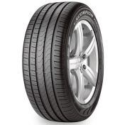 235/55R18 100V SVERD PJ EE:C FR:B U:2 71DB
