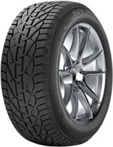205/65 R15 94T TL WINTER IARNA EE:E FR:C U:2 72DB