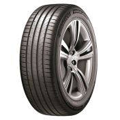 195/60 R16 89Y K135 VENTUS PRIME4  EE:C FR:A NL/U:B 69DB CH