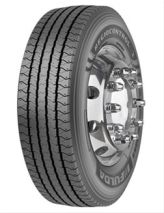 385/55R22.5 REGIOCONTROL 3 160K158L 3PSF M+S 3PMSF REGIONAL DIRECTIE